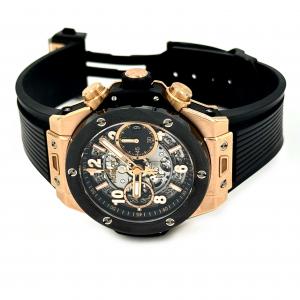 Hublot Big Bang Unico 42