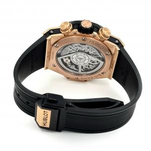 Hublot Big Bang Unico 42
