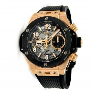 Hublot Big Bang Unico 42