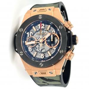 Hublot Big Bang Unico 45