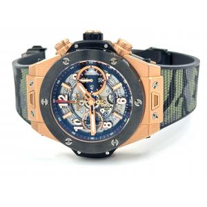 Hublot Big Bang Unico 45