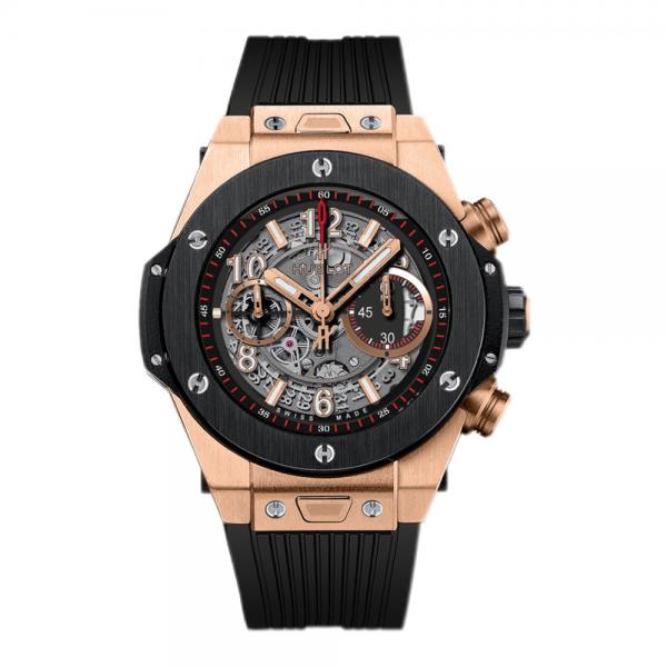 Hublot Big Bang Unico 45