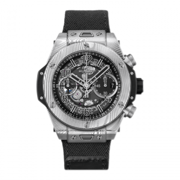 Hublot Big Bang Unico Gourmet Limited 200