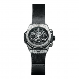 Hublot Big Bang Unico Gourmet Limited 200