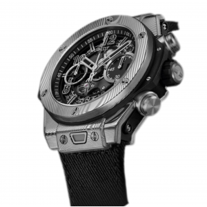 Hublot Big Bang Unico Gourmet Limited 200