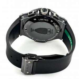 Hublot Big Bang Unico UEFA EURO 