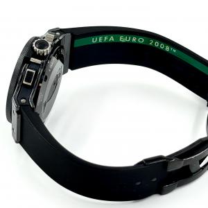 Hublot Big Bang Unico UEFA EURO 