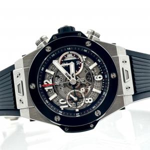 Hublot Big Bang Unico