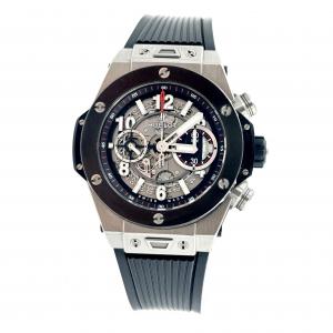 Hublot Big Bang Unico