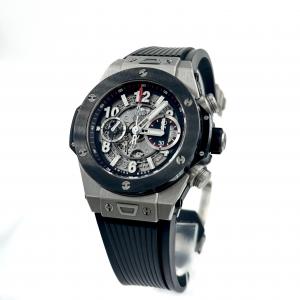 Hublot Big Bang Unico