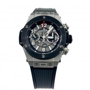 Hublot Big Bang Unico