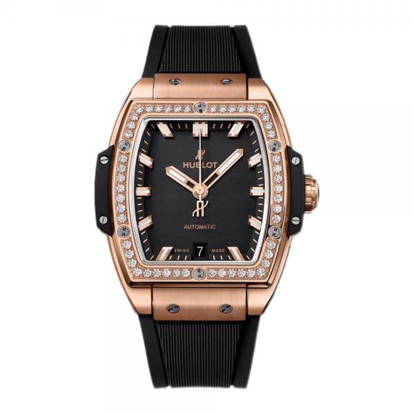 Hublot Spirit of Big Bang
