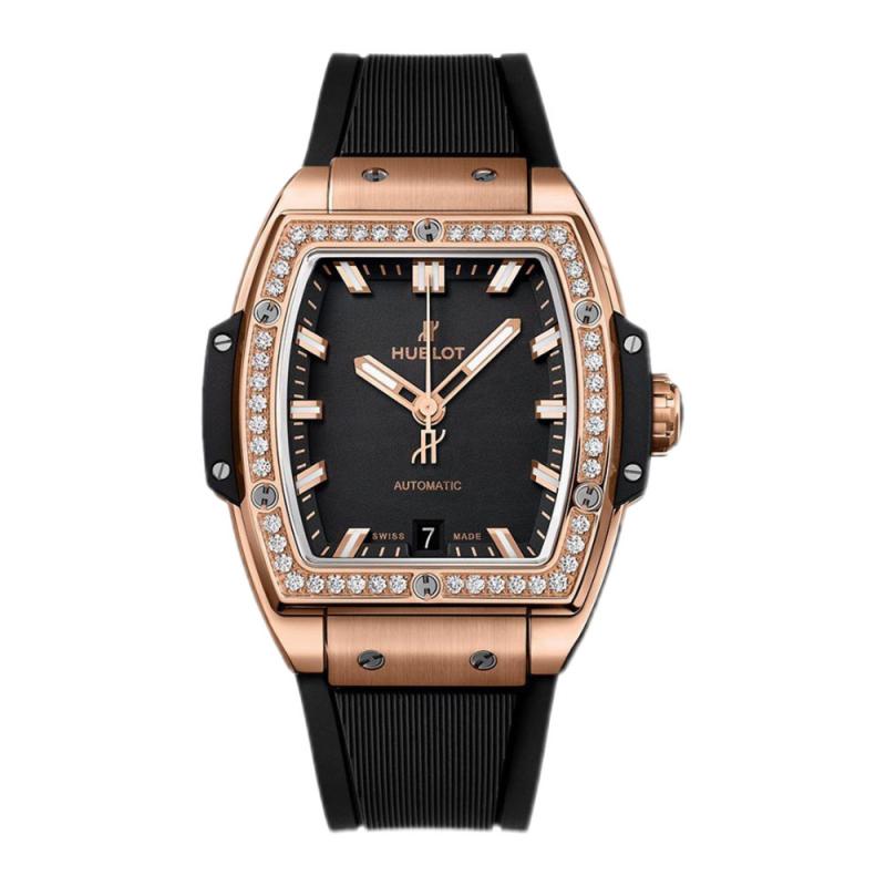 Hublot Spirit of Big Bang 