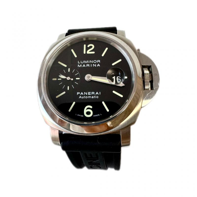 Panerai Luminor Marina