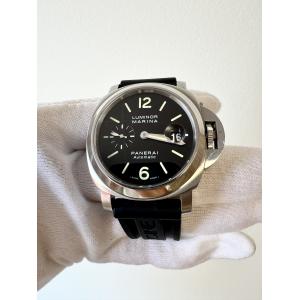 Panerai Luminor Marina