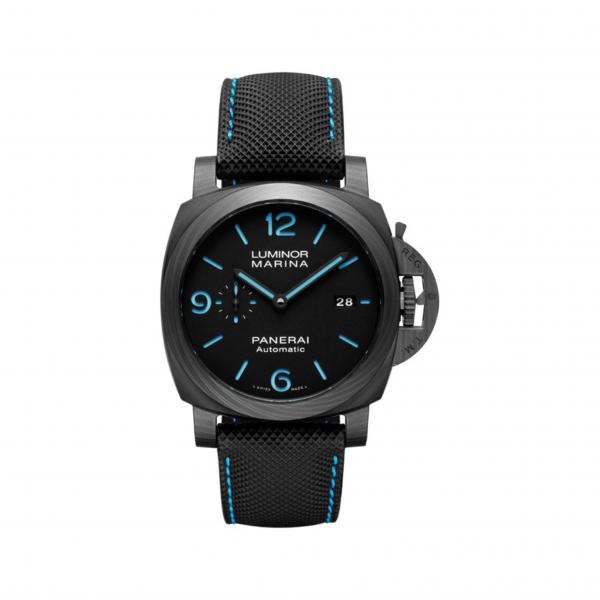 Panerai Luminor Marina 1950 Carbotech
