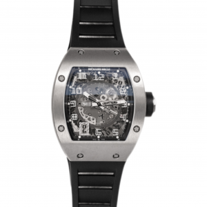 Richard Mille RM 010