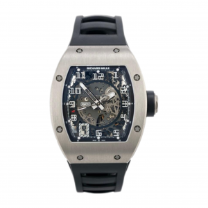 Richard Mille RM 010