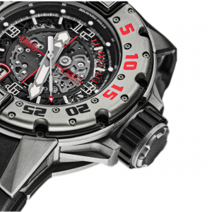 Richard Mille RM 028