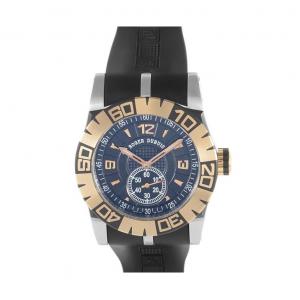 Roger Dubuis Easy Diver 