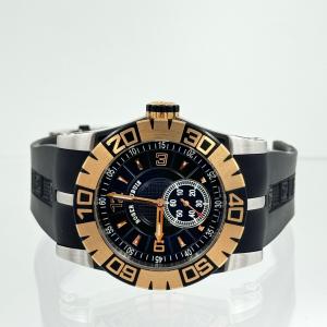 Roger Dubuis Easy Diver 