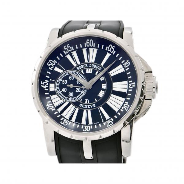 Roger Dubuis Excalibur