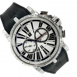 Roger Dubuis Excalibur Chronograph