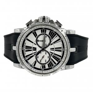 Roger Dubuis Excalibur Chronograph