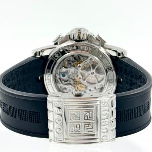 Roger Dubuis Excalibur Chronograph