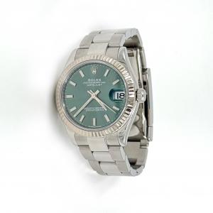 Rolex Datejust 31