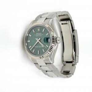 Rolex Datejust 31