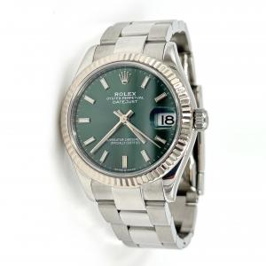 Rolex Datejust 31