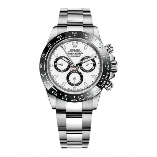 Rolex Daytona Cosmograph