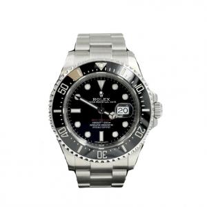 Rolex Sea- Dweller