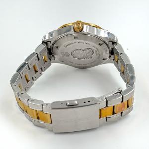 Tag Heuer Aquaracer Pearl Diamond