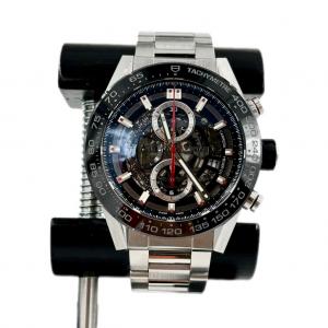 Tag Heuer Carrera Chronograph