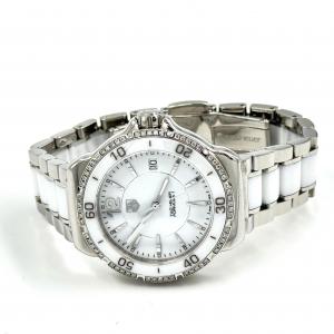 Tag Heuer Formula 1 Lady Diamond