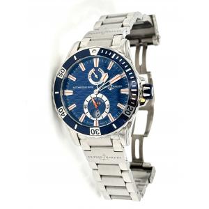 Ulysse Nardin Maxi Marine Diver 