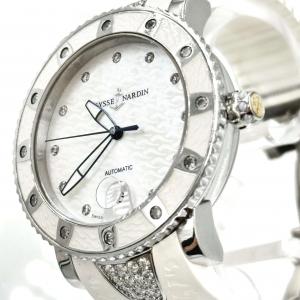 Ulysse Nardin Lady Diver