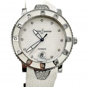 Ulysse Nardin Lady Diver