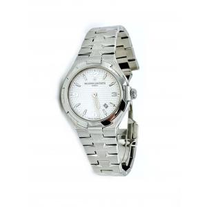 Vacheron Constantin Overseas Steel