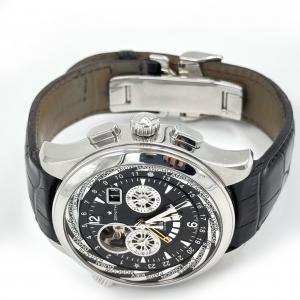 Zenith Grand Class Traveller Multicity