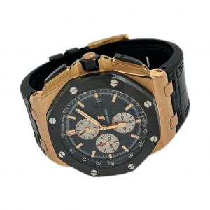 Audemars Piguet Royal Oak Offshore