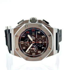 Audemars Piguet Royal Oak Offshore Shaquille O`Neal 