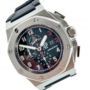 Audemars Piguet Royal Oak Offshore Shaquille O`Neal 