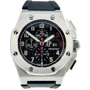 Audemars Piguet Royal Oak Offshore Shaquille O`Neal 