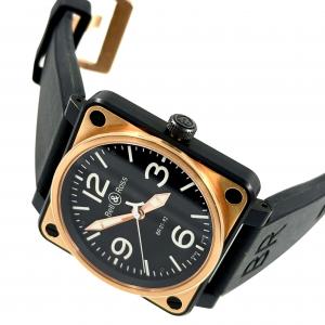  Bell & Ross BR