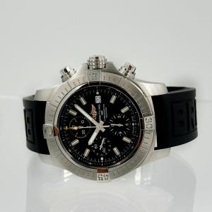 Breitling Avenger Chronograph