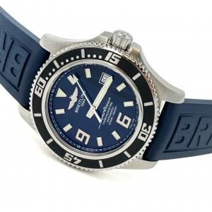 Breitling Superocean