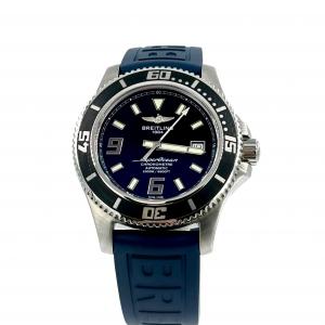 Breitling Superocean